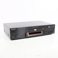 Panasonic DVD-RP91 DVD Audio Video Player Progressive Scan (2001)