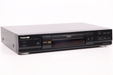 Panasonic DVD-RV30 DVD/Video CD/CD Player-Electronics-SpenCertified-vintage-refurbished-electronics