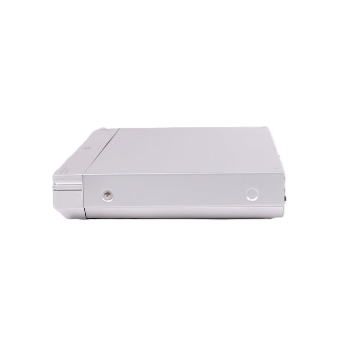 Panasonic DVD-S35 DVD/CD Player Progressive Scan Compact (2003)-DVD & Blu-ray Players-SpenCertified-vintage-refurbished-electronics