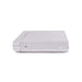 Panasonic DVD-S35 DVD/CD Player Progressive Scan Compact (2003)-DVD & Blu-ray Players-SpenCertified-vintage-refurbished-electronics
