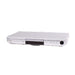 Panasonic DVD-S35 DVD/CD Player Progressive Scan Compact (2003)-DVD & Blu-ray Players-SpenCertified-vintage-refurbished-electronics