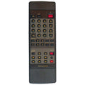 Panasonic EUR50703 Remote Control for VCR and TV TC21GF10R TC21L1PX