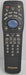 Panasonic EUR511156 Remote Control for Receiver PT-56WXF95A and More-Remote-SpenCertified-refurbished-vintage-electonics