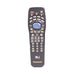 Panasonic EUR511159 Remote Control for HDTV DirectTV Digital Receiver TU-HDS20-Remote Controls-SpenCertified-vintage-refurbished-electronics