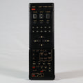 Panasonic EUR51617 Remote Control for TV Monitor CT-27XF20R and More