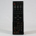 Panasonic EUR51617 Remote Control for TV CT27XF20R-Remote-SpenCertified-vintage-refurbished-electronics