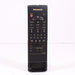 Panasonic EUR51758 Remote Control for TV/VCR-Remote Controls-SpenCertified-vintage-refurbished-electronics