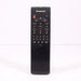 Panasonic EUR51758 Remote Control for TV/VCR-Remote Controls-SpenCertified-vintage-refurbished-electronics