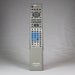 Panasonic EUR7502X10 Audio System Remote Control-Remote-SpenCertified-vintage-refurbished-electronics