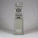 Panasonic EUR7502X10 Audio System Remote Control-Remote-SpenCertified-vintage-refurbished-electronics