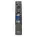 Panasonic EUR7502XF0 Remote Control For DVD Home Theater System Model SA-HT95 and More-Remote-SpenCertified-refurbished-vintage-electonics