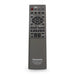 Panasonic EUR7502XF0 Remote Control For DVD Home Theater System Model SA-HT95 and More-Remote-SpenCertified-refurbished-vintage-electonics