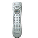 Panasonic EUR7603ZB0 Remote Control for TV TH-42PX20 and More-Remote Controls-SpenCertified-vintage-refurbished-electronics