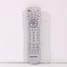 Panasonic EUR7603ZC0 Remote Control for HDTV TV CT-32HL43 and More-Remote Controls-SpenCertified-vintage-refurbished-electronics