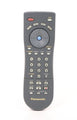 Panasonic EUR7613Z10 Remote Control for TV CT-36D12D and More