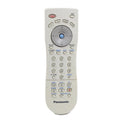 Panasonic EUR7613ZB0 Remote Control for TV CT-20SL14 and More
