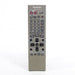 Panasonic EUR7615LB0 Remote Control for DVD VCR Combo AG-VP300-Remote Controls-SpenCertified-vintage-refurbished-electronics