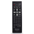 Panasonic EUR7617010 Remote Control DVD Player DVD-RV22 and More