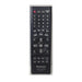 Panasonic EUR7621070 DVD Remote Control-Remote-SpenCertified-refurbished-vintage-electonics