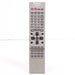 Panasonic EUR7622KA0 Universal Remote Control for TV/ DVD/ AV Audio Receiver SAXR25 and more-Remote Controls-SpenCertified-vintage-refurbished-electronics