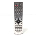 Panasonic EUR7624KB0 Remote Control for DVD Recorder DMR-E100H and More-Remote Controls-SpenCertified-vintage-refurbished-electronics