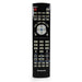 Panasonic EUR7627Z40 Remote Control for TV TH-65XVS30-Remote-SpenCertified-refurbished-vintage-electonics