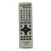 Panasonic EUR7631020 Remote Control for DVD Player DVD-S24 and Other Models-Remote-SpenCertified-refurbished-vintage-electonics