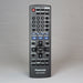 Panasonic EUR7631240 Remote Control for DVD Player DVDS-53-Remote-SpenCertified-vintage-refurbished-electronics