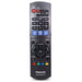 Panasonic EUR7658YF0 Remote Control for Blu-Ray Player DMP-BD10A and More-Remote-SpenCertified-refurbished-vintage-electonics