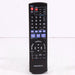 Panasonic N2QAYB000197 Replacement Remote Control for DVD/VCR Player Combo DMR-EZ485V and More-Remote Controls-SpenCertified-vintage-refurbished-electronics