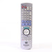 Panasonic EUR7659Y90 Remote Control for DVD Recorder VCR Combo DMR-EH75VS and More-Remote Controls-SpenCertified-vintage-refurbished-electronics