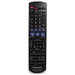 Panasonic Universal Remote Control Theater System EUR7662YWO-Electronics-SpenCertified-refurbished-vintage-electonics