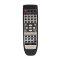 Panasonic EUR7702KE0 Remote Control for Home Theater Receiver SA-HE100 and More