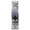 Panasonic EUR7721KG0 Remote Control for DVD Recorder DMR-E85 and More