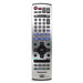 Panasonic EUR7721KG0 Remote Control for DVD Recorder Model DMR-E85HP-Remote Controls-SpenCertified-vintage-refurbished-electronics