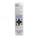 Panasonic EUR7722KM0 Remote Control for Receiver SA-XR55-Remote Controls-SpenCertified-vintage-refurbished-electronics