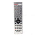 Panasonic EUR7722X40 Remote Control for DVD Home Theater System SC-HT720 and More-Remote Controls-SpenCertified-vintage-refurbished-electronics