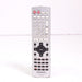 Panasonic EUR7722XB0 Remote Control for DVD Home Theater Sound System SC-HT730 and More-Remote Controls-SpenCertified-vintage-refurbished-electronics