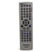 Panasonic EUR7724KA0 Remote Control for TV VCR DVD Combo PV-D4744 and More-Remote Controls-SpenCertified-vintage-refurbished-electronics