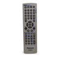 Panasonic EUR7724KC0 Remote Control for DVD VCR Combo PV-D4734S
