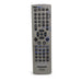 Panasonic EUR7724KC0 Remote Control For Panasonic PV-D4734S-Remote-SpenCertified-refurbished-vintage-electonics