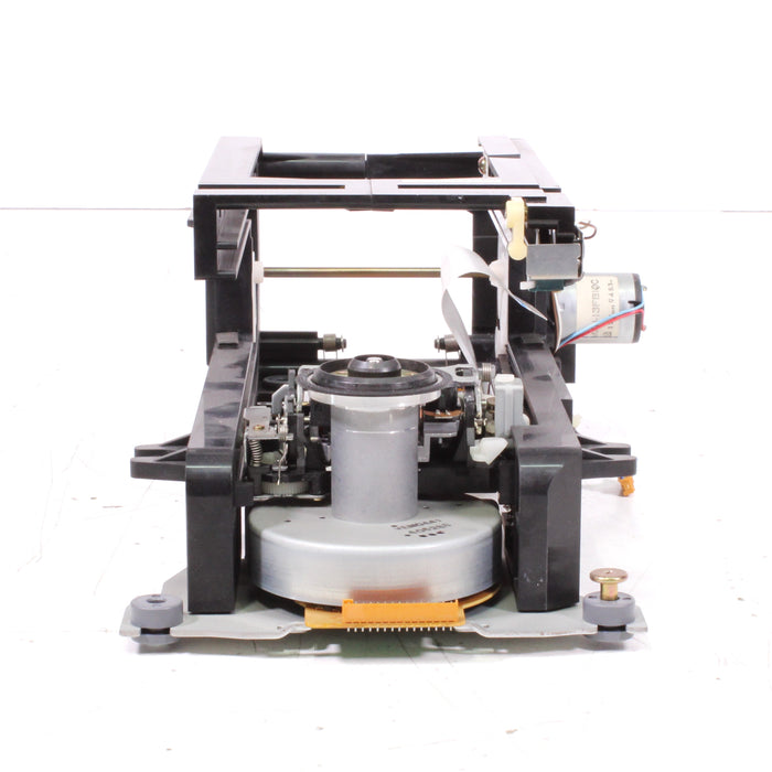 Panasonic KX-L750U Laser Replacement Part for Laserdisc Player-Laserdisc Parts-SpenCertified-vintage-refurbished-electronics