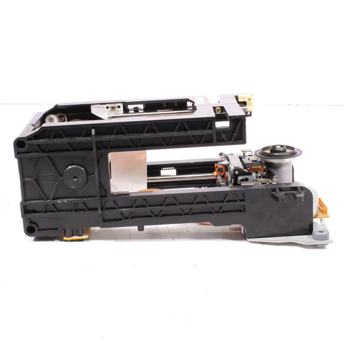 Panasonic KX-L750U Laser Replacement Part for Laserdisc Player-Laserdisc Parts-SpenCertified-vintage-refurbished-electronics