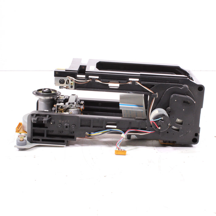 Panasonic KX-L750U Laser Replacement Part for Laserdisc Player-Laserdisc Parts-SpenCertified-vintage-refurbished-electronics