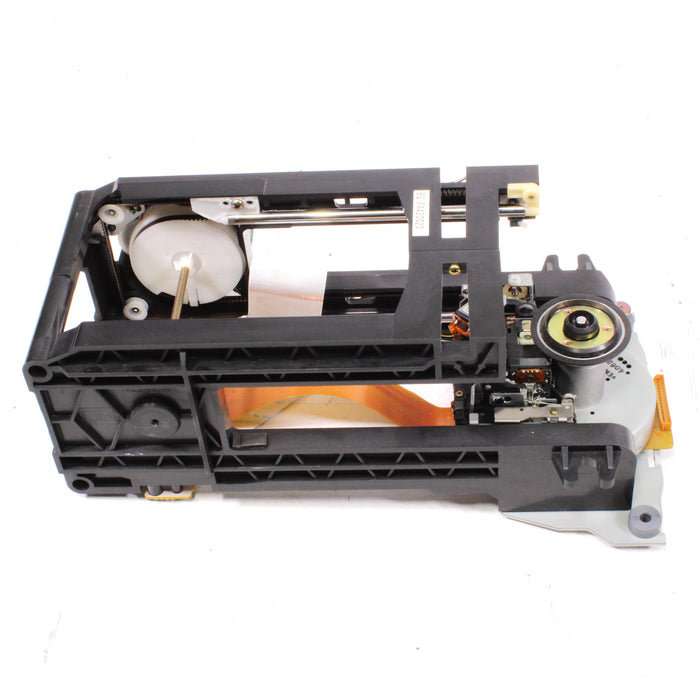 Panasonic KX-L750U Laser Replacement Part for Laserdisc Player-Laserdisc Parts-SpenCertified-vintage-refurbished-electronics