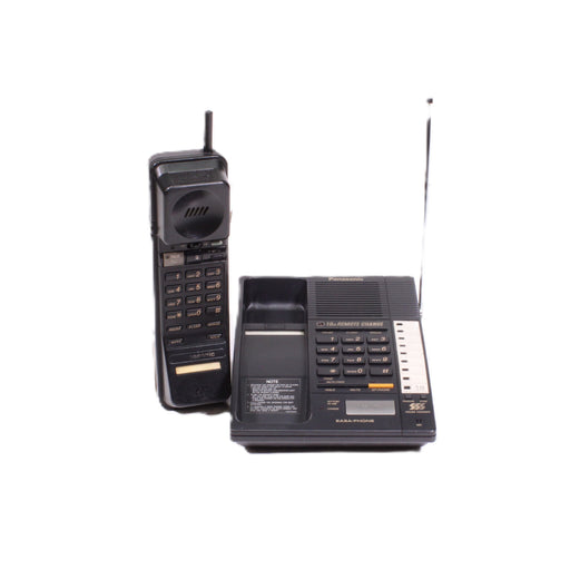 Panasonic KX-T3910H Corded Business Speakerphone Telephone-Telephone-SpenCertified-vintage-refurbished-electronics