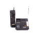 Panasonic KX-T3910H Corded Business Speakerphone Telephone-Telephone-SpenCertified-vintage-refurbished-electronics