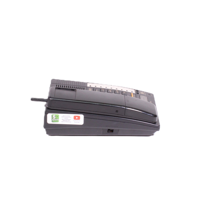Panasonic KX-T3910H Corded Business Speakerphone Telephone-Telephone-SpenCertified-vintage-refurbished-electronics