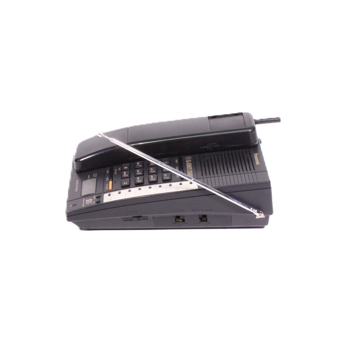 Panasonic KX-T3910H Corded Business Speakerphone Telephone-Telephone-SpenCertified-vintage-refurbished-electronics