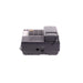Panasonic KX-T3910H Corded Business Speakerphone Telephone-Telephone-SpenCertified-vintage-refurbished-electronics